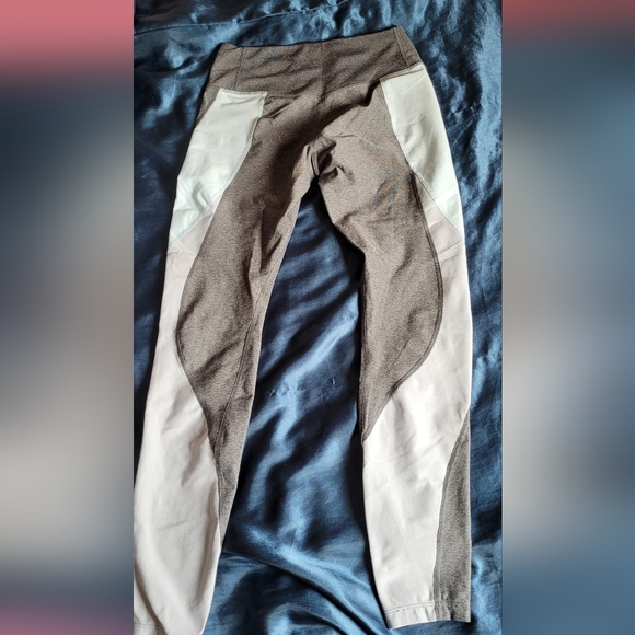 Nike Dri Fit leggings - Picture 5 of 5